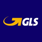 GLS Connect